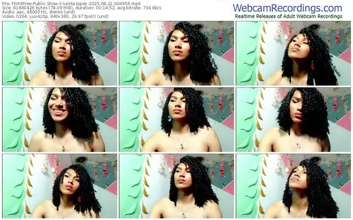 flirt4free-lunita-lopez-08-21-2025-00-49-54