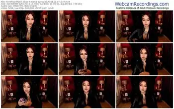 flirt4free-maria-dyosa-08-21-2025-07-13-37