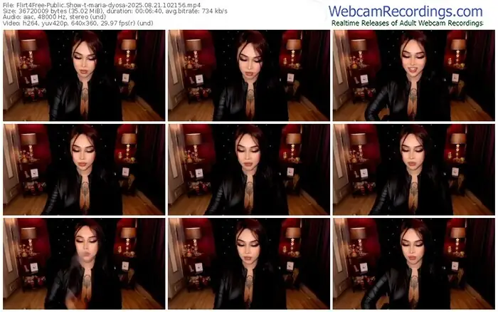 flirt4free-maria-dyosa-08-21-2025-10-21-56