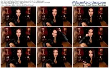 flirt4free-maria-dyosa-08-21-2025-11-19-09