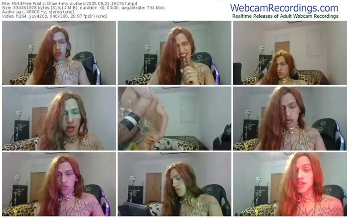 flirt4free-myla-vibes-08-21-2025-19-47-57