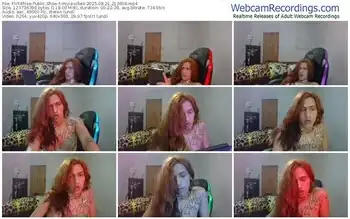 flirt4free-myla-vibes-08-21-2025-21-36-08