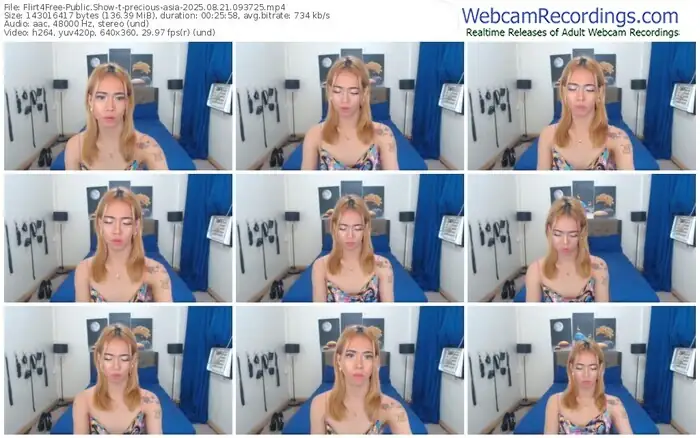 flirt4free-precious-asia-08-21-2025-09-37-25