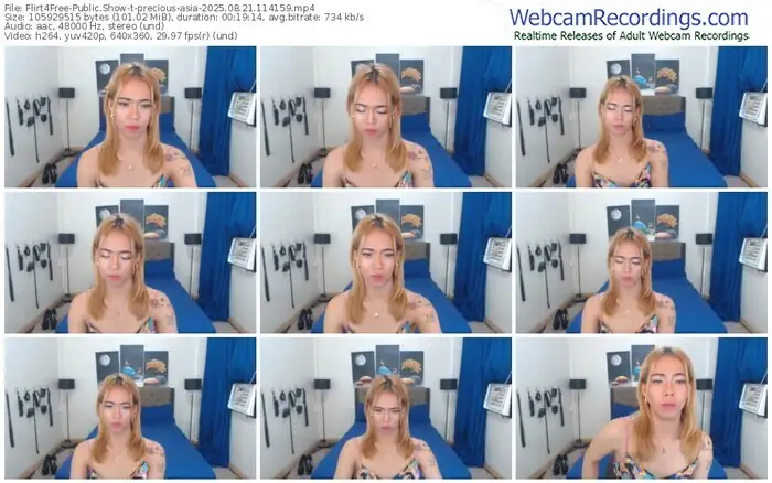 flirt4free-precious-asia-08-21-2025-11-41-59