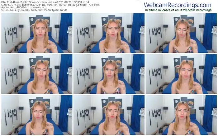 flirt4free-precious-asia-08-21-2025-13-53-31