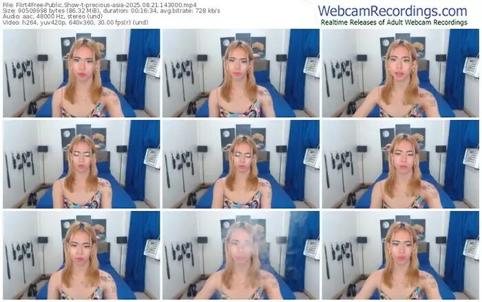 flirt4free-precious-asia-08-21-2025-14-30-00