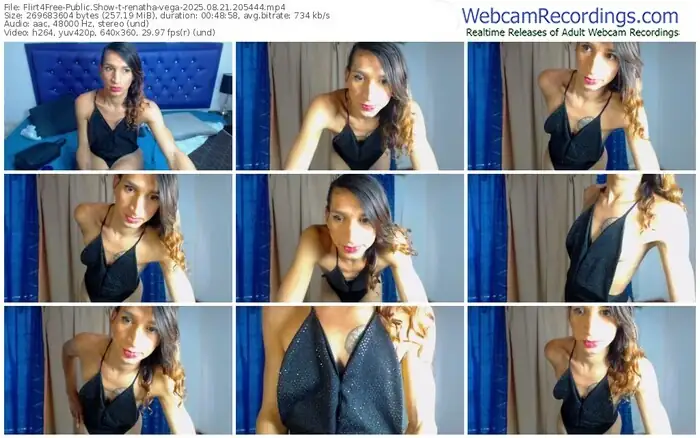 flirt4free-renatha-vega-08-21-2025-20-54-44
