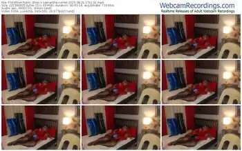 flirt4free-samantha-cornel-08-21-2025-15-11-32