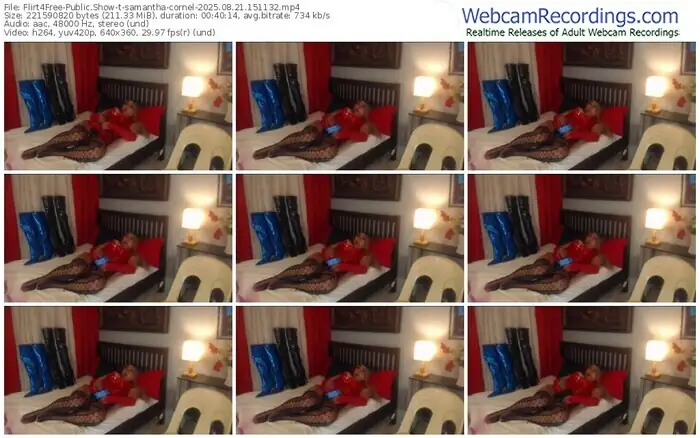 flirt4free-samantha-cornel-08-21-2025-15-11-32