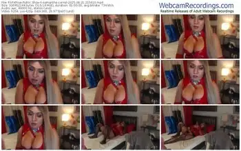 flirt4free-samantha-cornel-08-21-2025-21-56-10