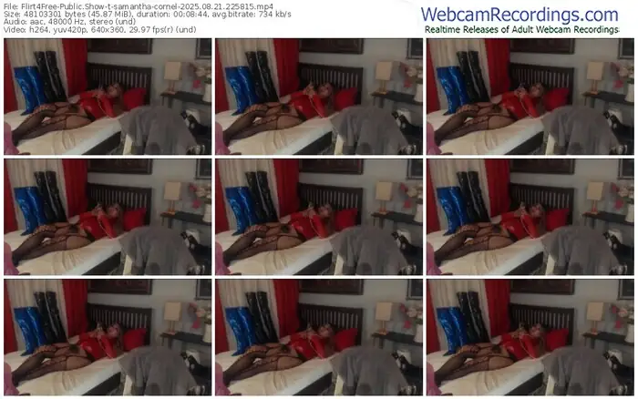 flirt4free-samantha-cornel-08-21-2025-22-58-15