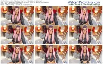 flirt4free-sofia-ferreira-08-21-2025-00-32-53