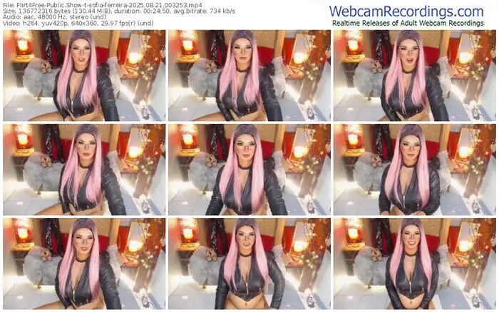 flirt4free-sofia-ferreira-08-21-2025-00-32-53