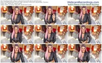 flirt4free-sofia-ferreira-08-21-2025-01-03-26