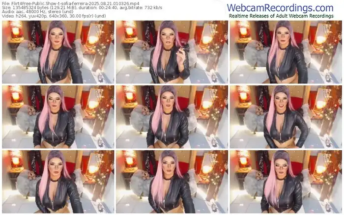 flirt4free-sofia-ferreira-08-21-2025-01-03-26