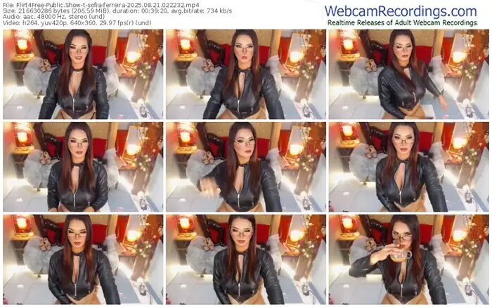 flirt4free-sofia-ferreira-08-21-2025-02-22-32