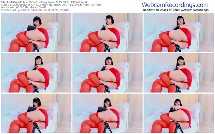 flirt4free-sofia-giibson-08-21-2025-13-31-49