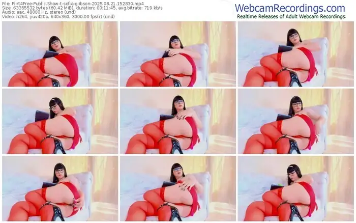 flirt4free-sofia-giibson-08-21-2025-15-28-30