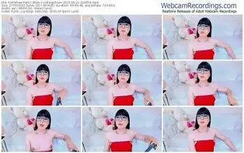 flirt4free-sofia-giibson-08-21-2025-19-46-54