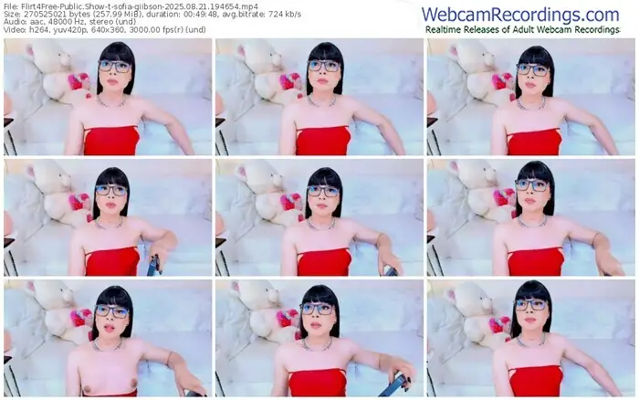 flirt4free-sofia-giibson-08-21-2025-19-46-54