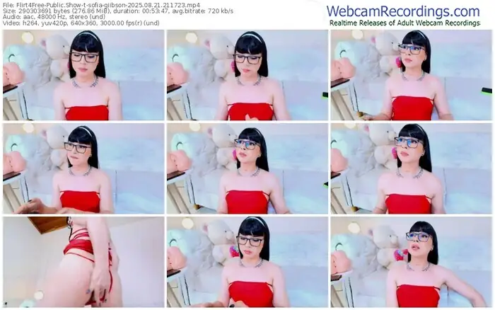 flirt4free-sofia-giibson-08-21-2025-21-17-23