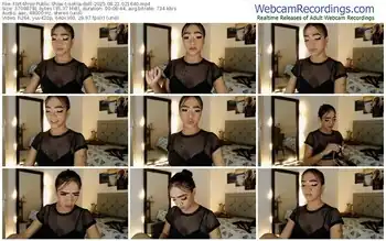 flirt4free-sofiia-dolll-08-21-2025-02-16-40