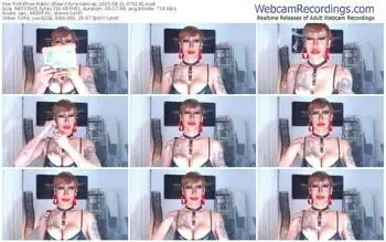 flirt4free-tyra-ramirez-08-21-2025-07-51-30