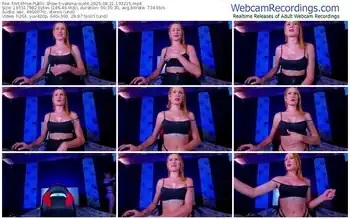 flirt4free-valeria-scoht-08-21-2025-19-32-15