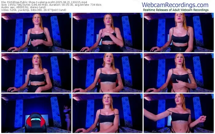 flirt4free-valeria-scoht-08-21-2025-19-32-15