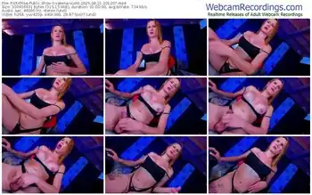 flirt4free-valeria-scoht-08-21-2025-20-12-07