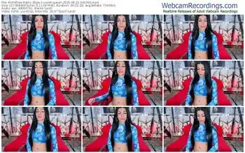 flirt4free-violet-queen-08-21-2025-04-19-56