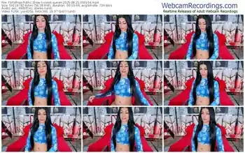 flirt4free-violet-queen-08-21-2025-05-01-04