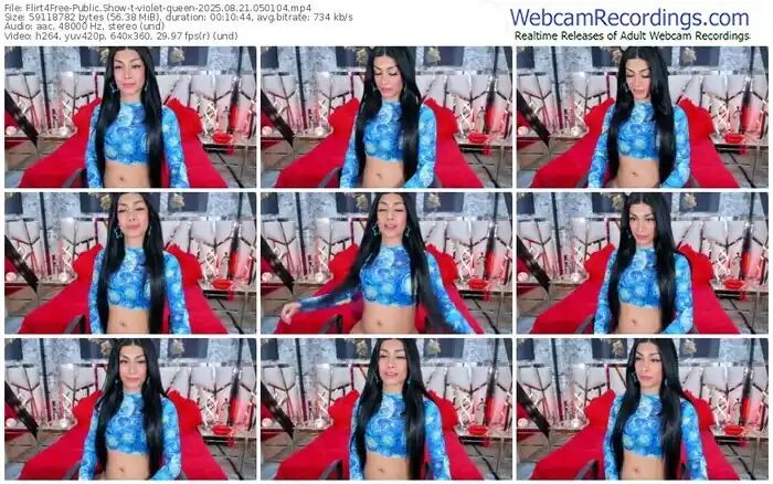 flirt4free-violet-queen-08-21-2025-05-01-04