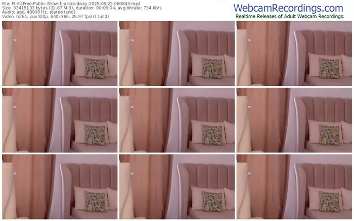 flirt4free-jackie-daisy-08-22-2025-08-08-43