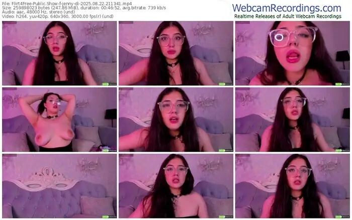 flirt4free-jenny-di-08-22-2025-21-13-41