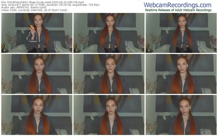 flirt4free-judy-west-08-22-2025-09-57-29