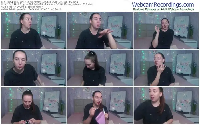 flirt4free-kaley-reed-08-22-2025-06-11-45