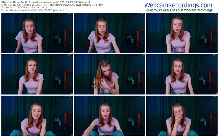 flirt4free-karen-lambert-08-22-2025-04-29-04