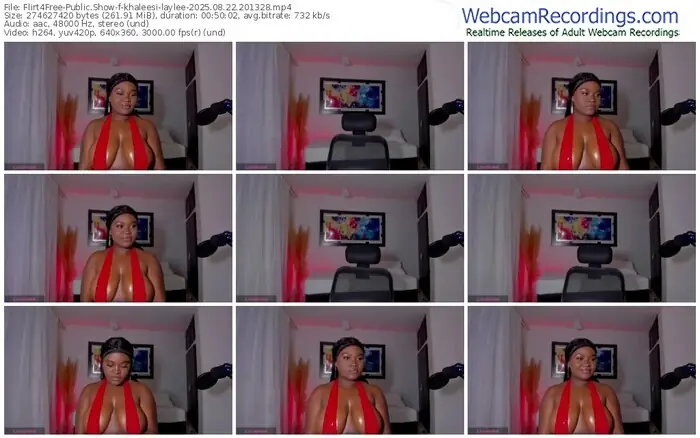 flirt4free-khaleesi-laylee-08-22-2025-20-13-28