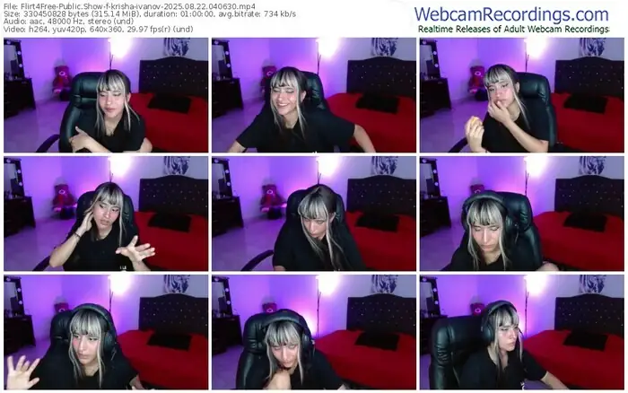 flirt4free-krisha-ivanov-08-22-2025-04-06-30