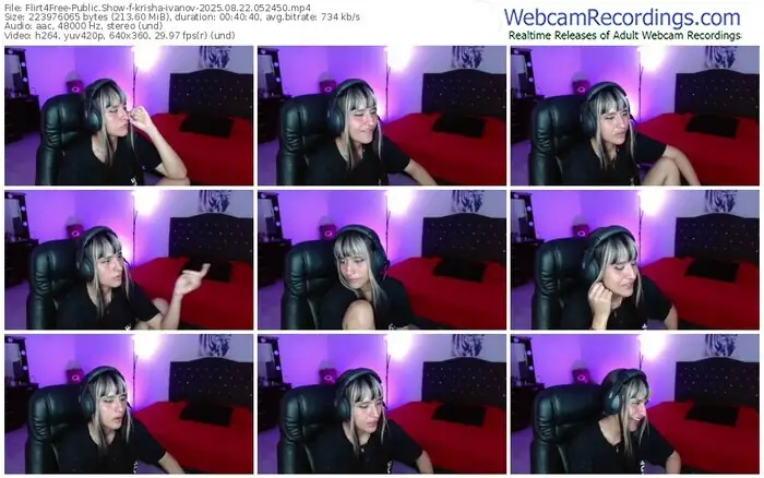 flirt4free-krisha-ivanov-08-22-2025-05-24-50