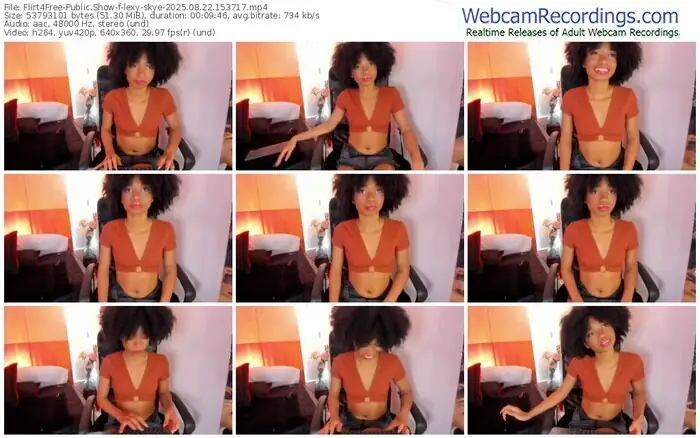 flirt4free-lexy-skye-08-22-2025-15-37-17