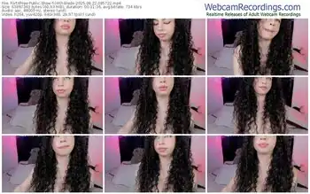 flirt4free-lilith-blade-08-22-2025-08-57-22