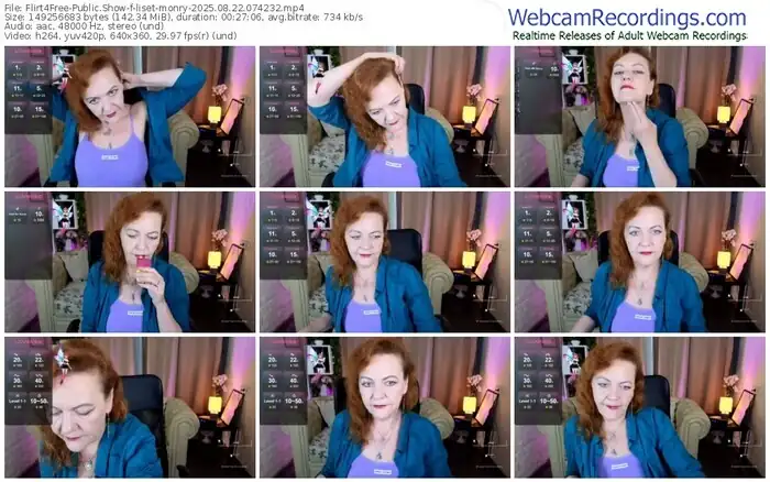 flirt4free-liset-monry-08-22-2025-07-42-32