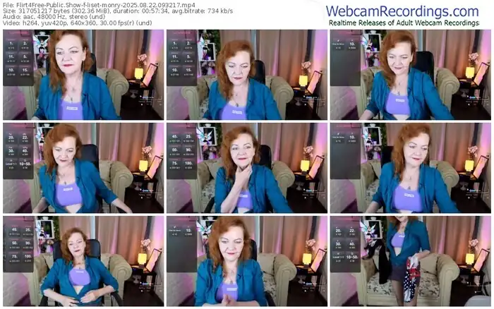 flirt4free-liset-monry-08-22-2025-09-32-17