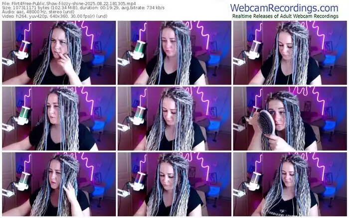 flirt4free-lizzy-shine-08-22-2025-18-13-05