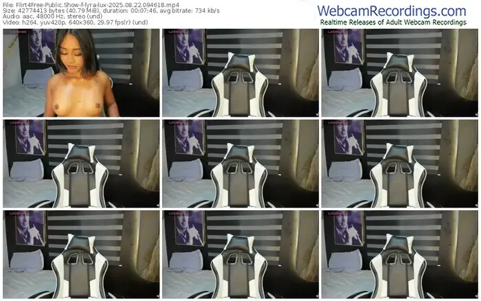 flirt4free-lyra-lux-08-22-2025-09-46-18