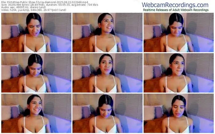 flirt4free-lyria-diamond-08-22-2025-02-29-48