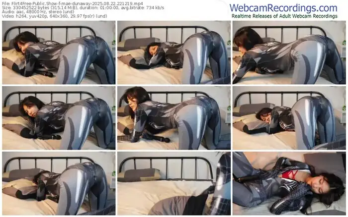 flirt4free-mae-dunaway-08-22-2025-22-12-19