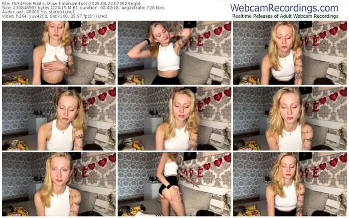 flirt4free-mariam-foss-08-22-2025-07-29-23